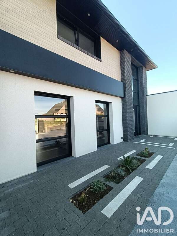 Maison 170 m² à Blaringhem  - photo 2