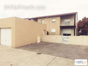 Maison à BOURG-LES-VALENCE