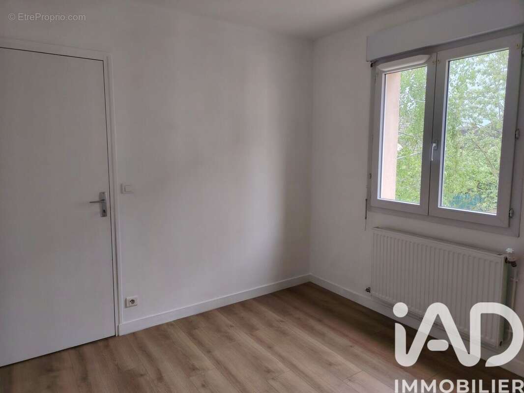 Photo 6 - Maison à LUCE