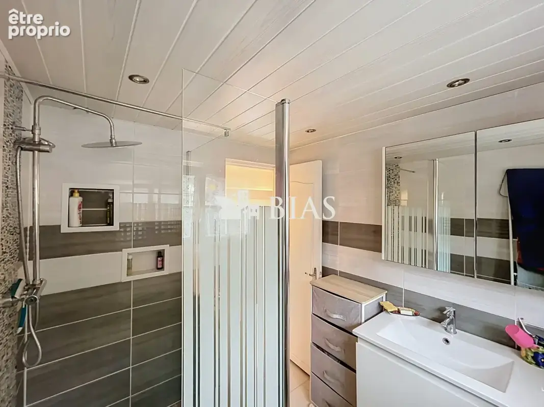 Maison 6 pièces 116 m² à vendre à Orbec (14290) - photo 5