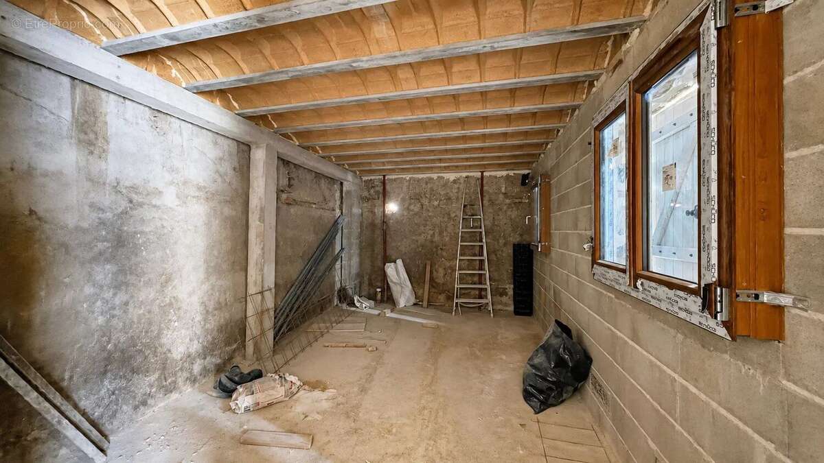 Vente Appartement Pourrieres(83910) 120 000ï¿œ - photo 4
