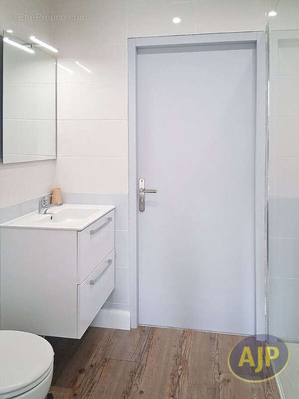 Maison avec chambres d'hôtes - photo 10