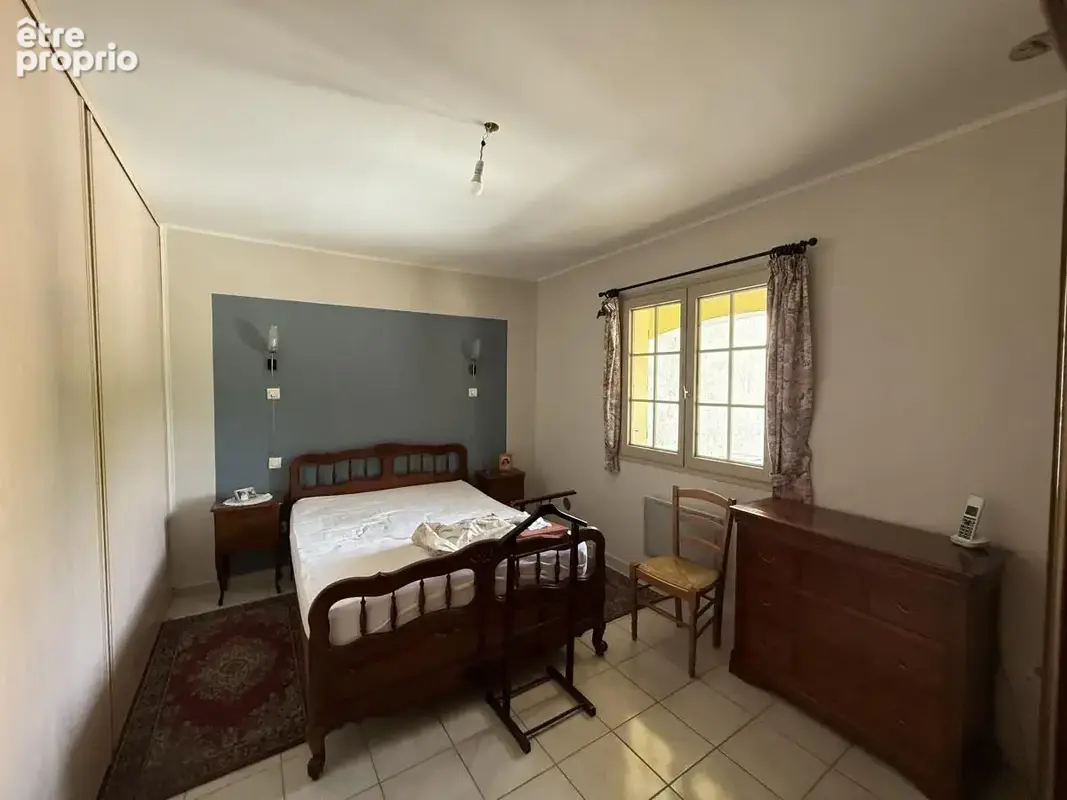 Maison 108 m² à Cruas  - photo 8