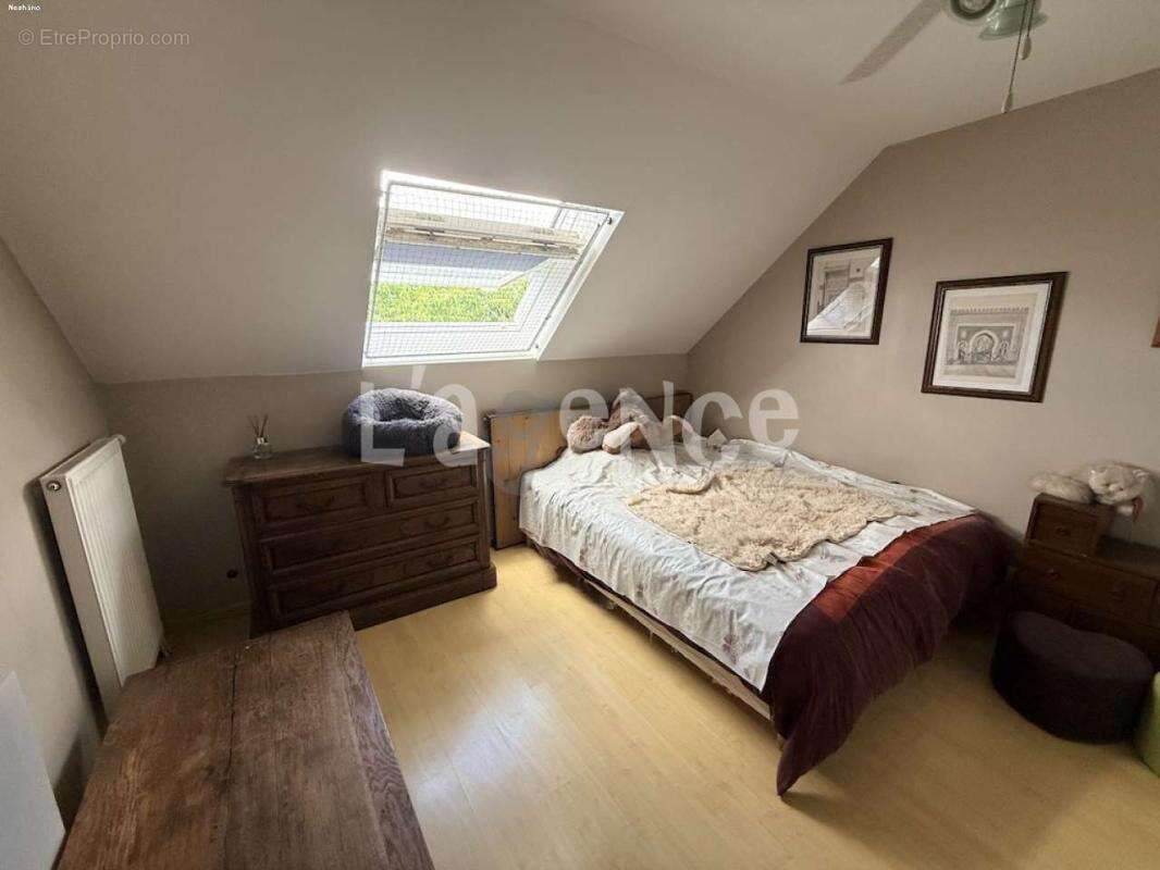 Maison 6 pièces - photo 8