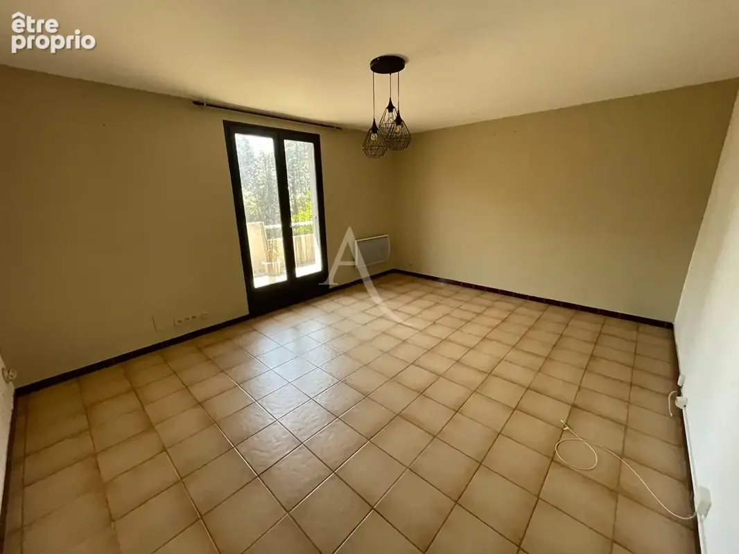 Villa avec sous sol complet - photo 9