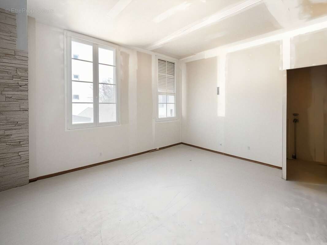 Maison à vendre 7 pièces TARBES (65) - photo 24