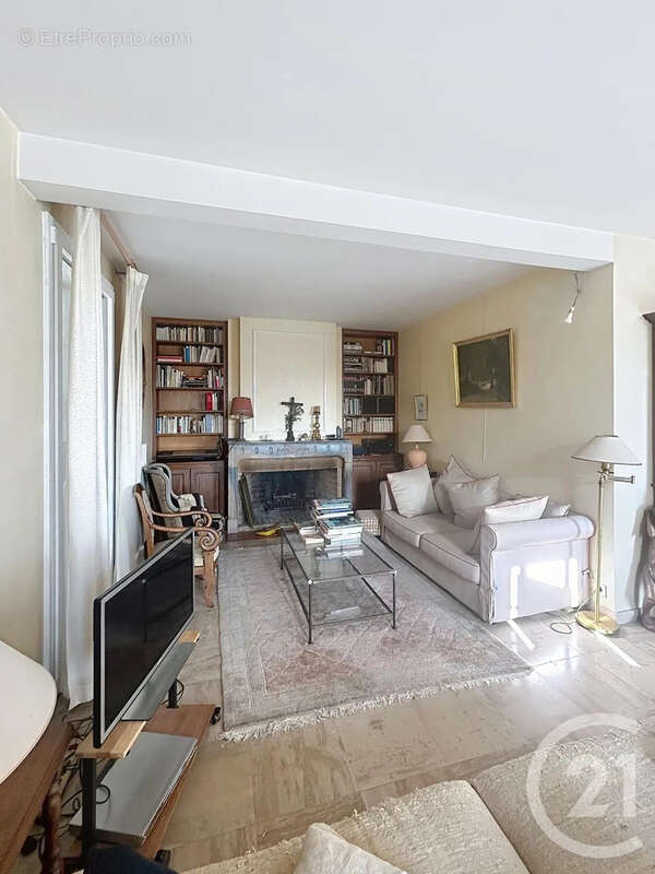 Maison 188 m² à Epinal  - photo 3