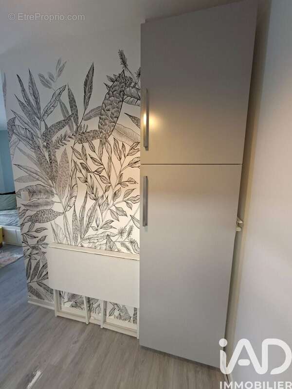 Photo 5 - Appartement à MEAUX