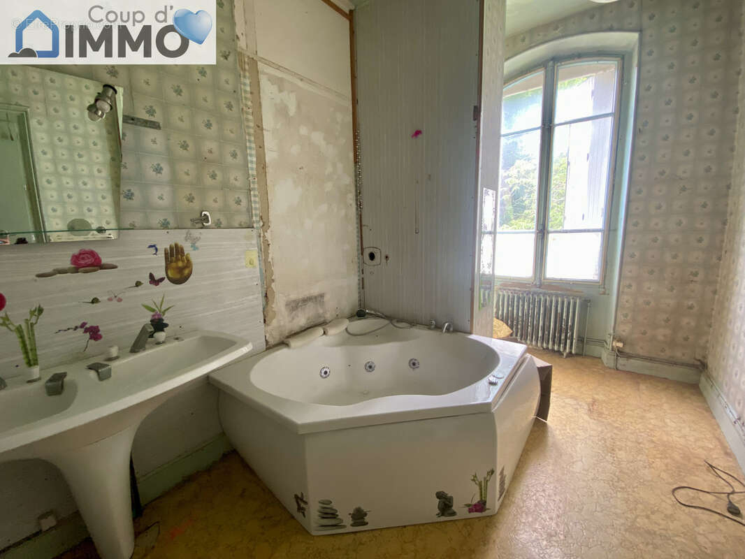 Maison 6 pièces 152m2 - photo 7