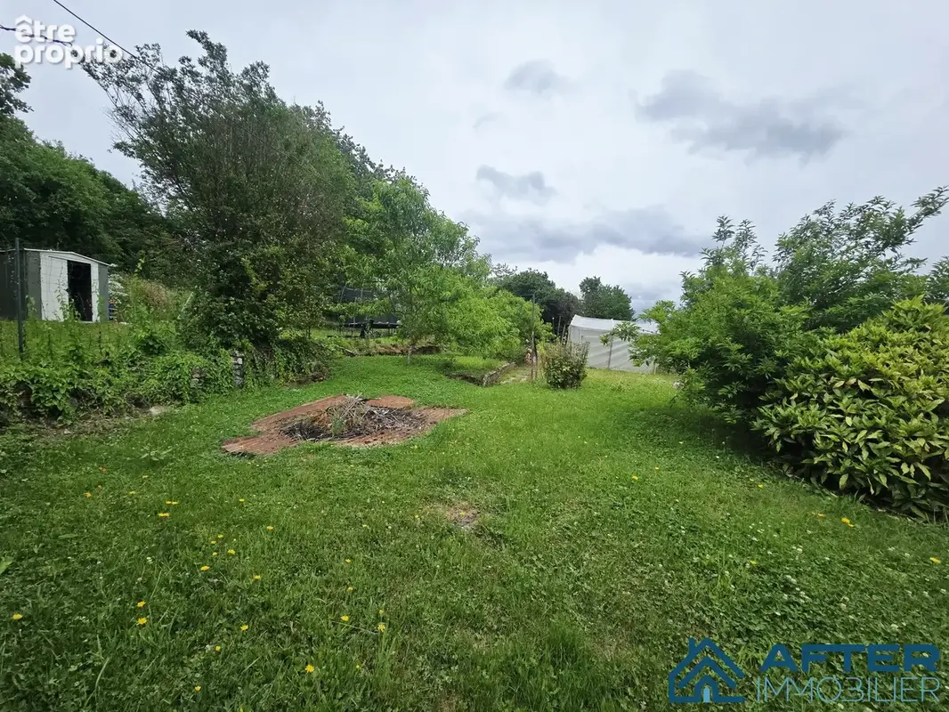 Maison 60 m² à Neufmaisons  - photo 3