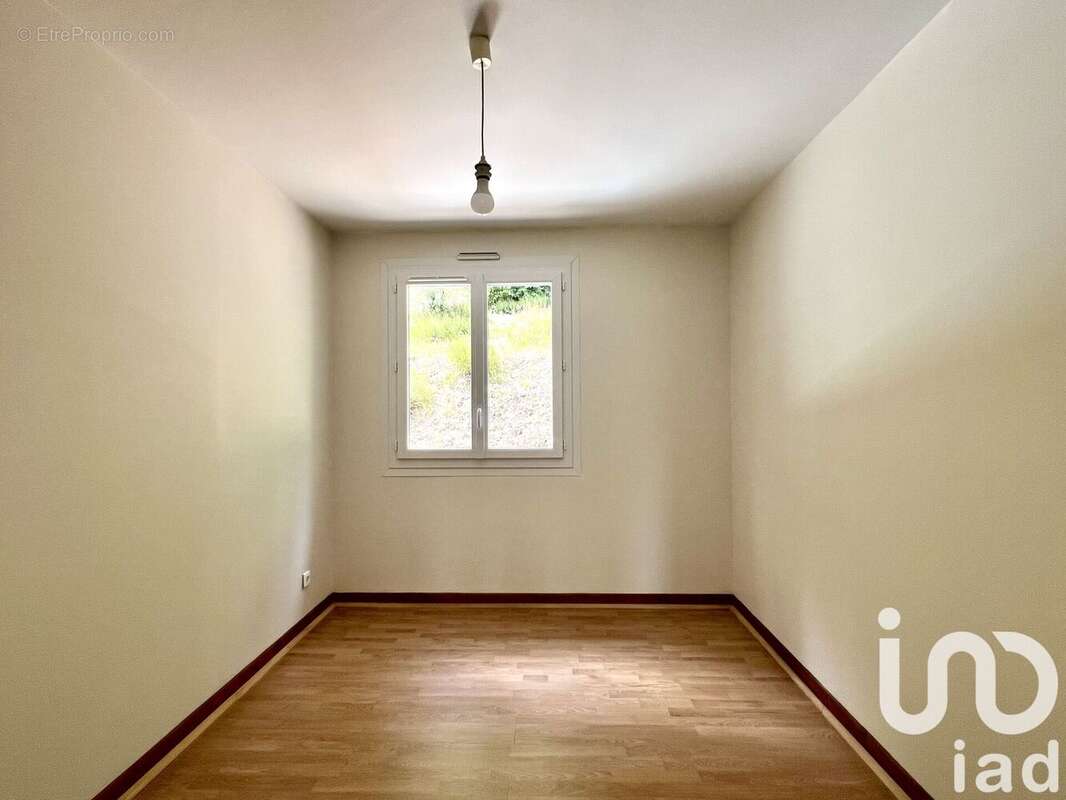 Photo 9 - Maison à CHANAC-LES-MINES