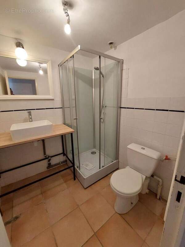 20250312153557 2 - Maison à LE FOUSSERET