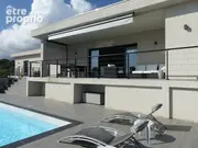 Maison à AFA