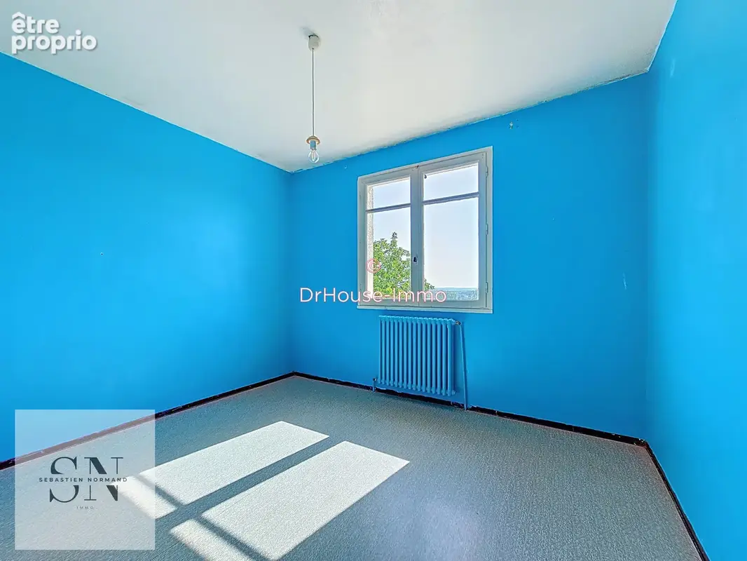 Maison 5 pièces 95 m² à vendre à Cancon (47290) - photo 36