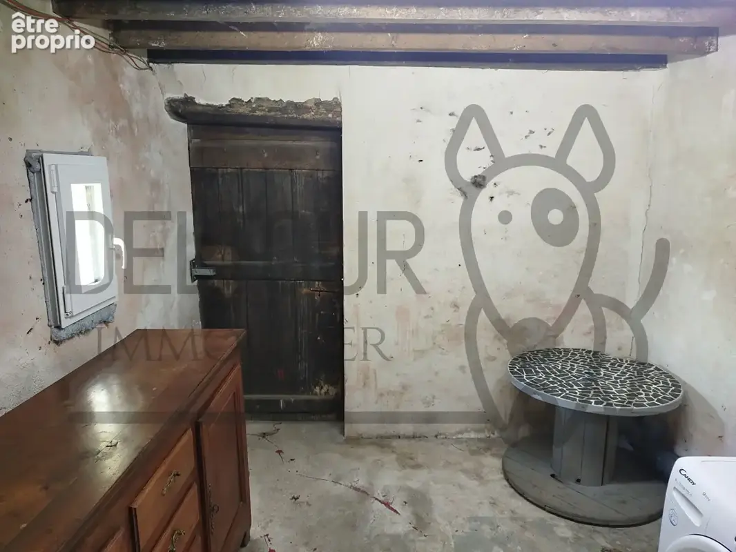 Maison Rebais 4 pièce(s) 125 m2 - photo 15