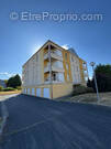 Appartement à SARRALBE