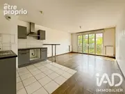 Photo 1 - Appartement à ORSAY