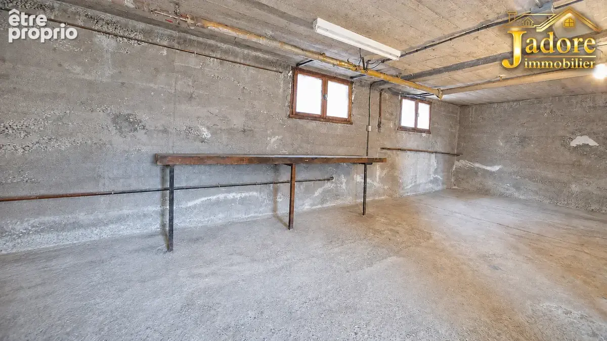 Maison individuelle petit prix - photo 22
