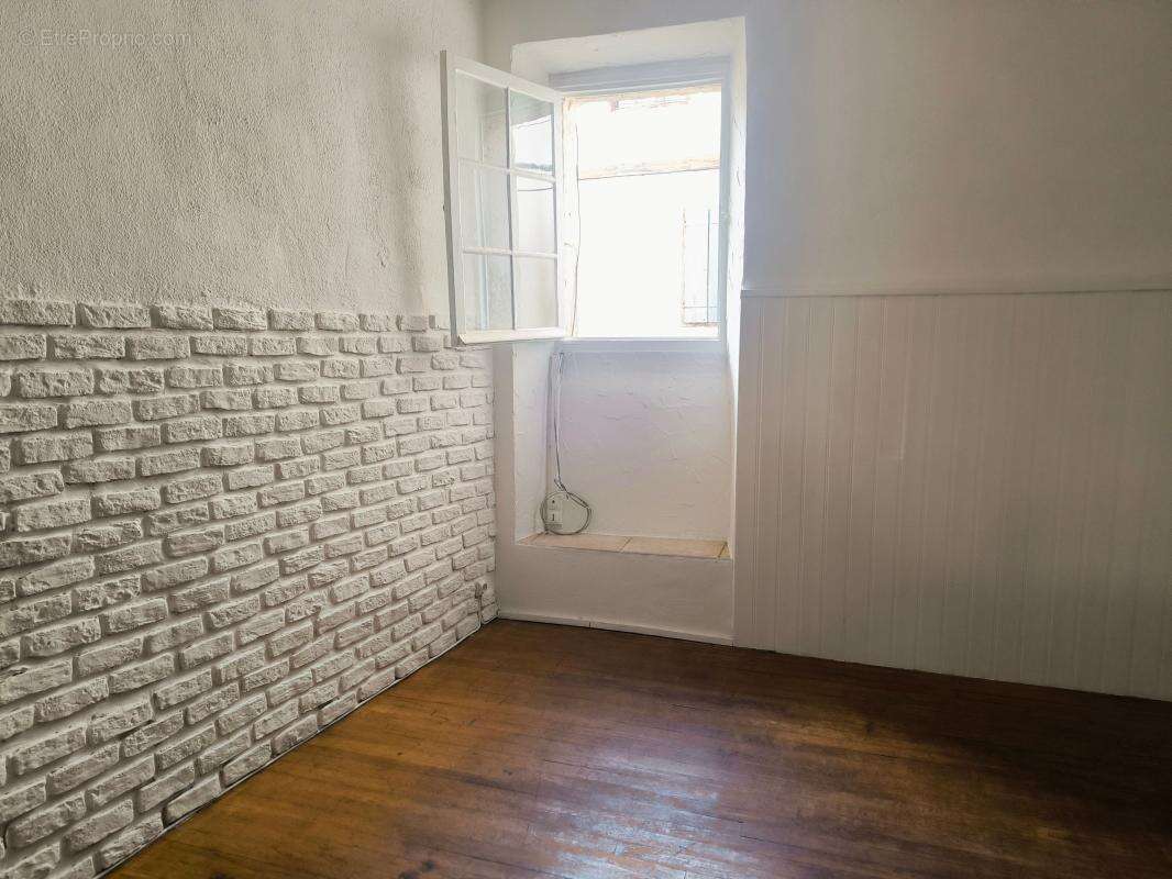 Charmante  petite Maison de village avec cachet de 48 m2 - photo 3