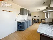 Appartement à MELUN