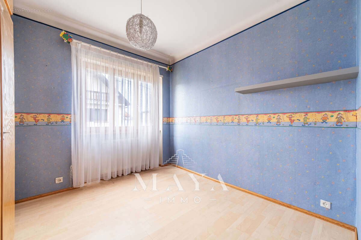 Maison - sierentz - photo 8
