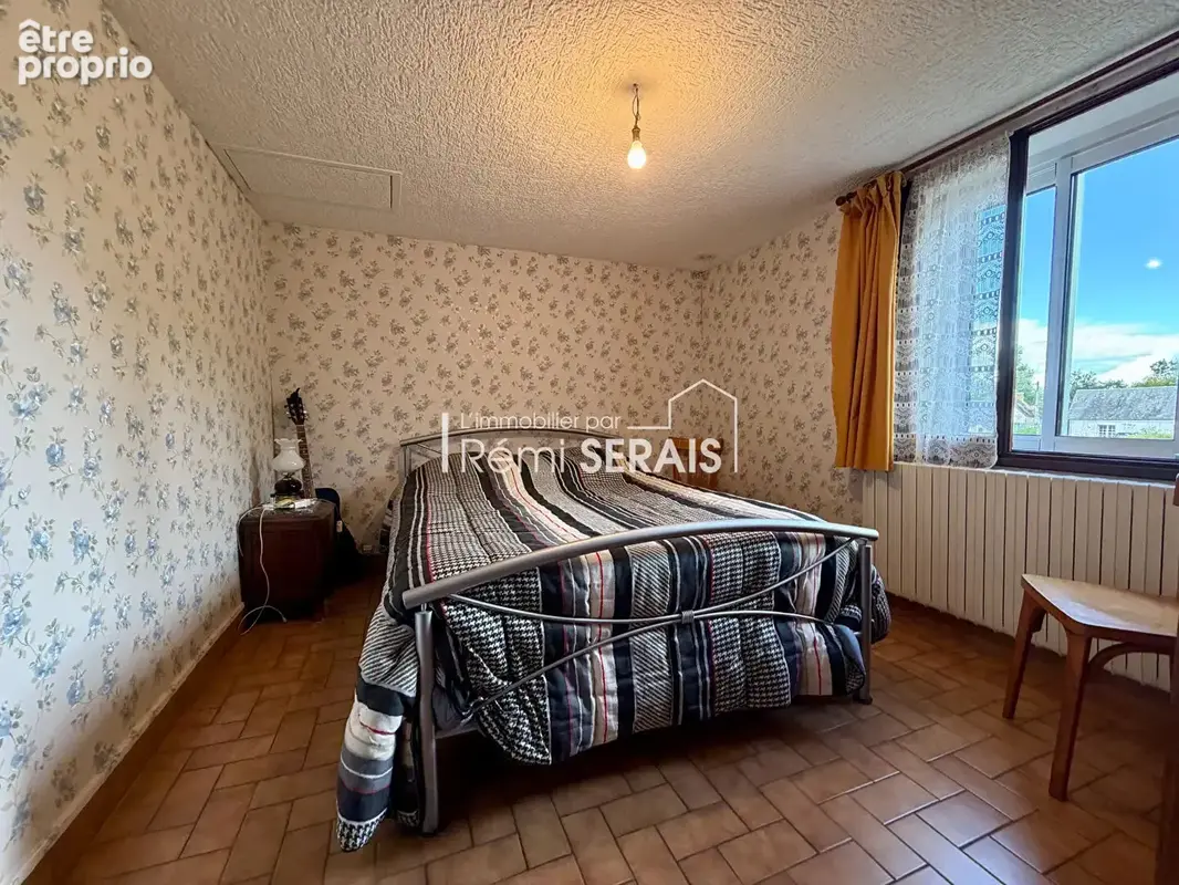 Maison proximité des tous commerces - photo 9