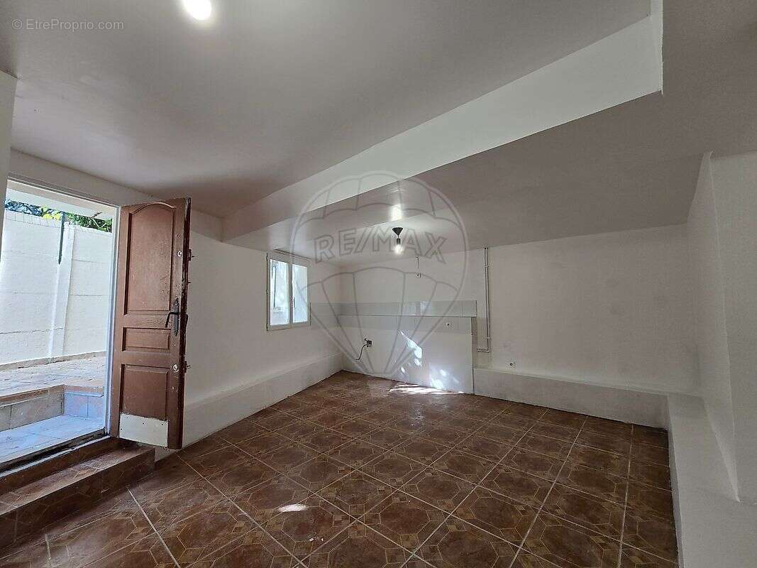 Maison 3 chambre(s) à vendre - photo 31