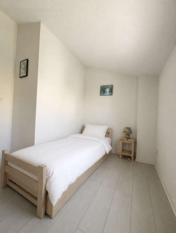 Maison à FRONTIGNAN