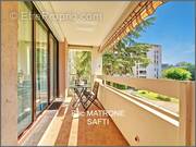 Photo 1 - Appartement à MARSEILLE-11E