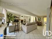 Photo 1 - Maison à LA JARRIE