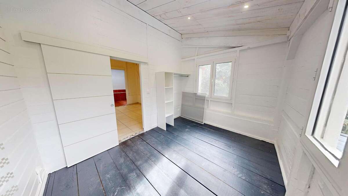 Photo 8 - Maison à SCHOELCHER