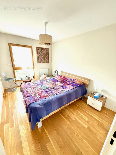 Appartement à DIVONNE-LES-BAINS