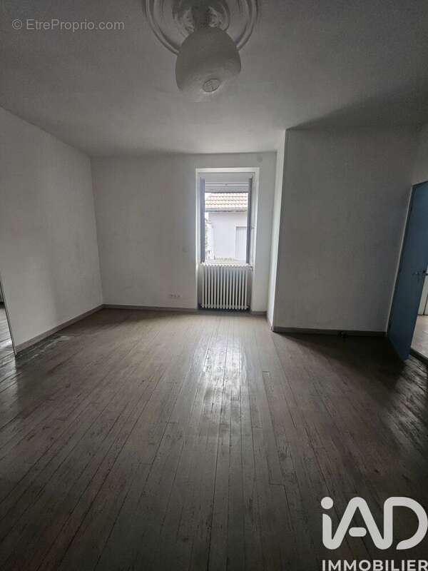 Photo 8 - Maison à AUREILHAN