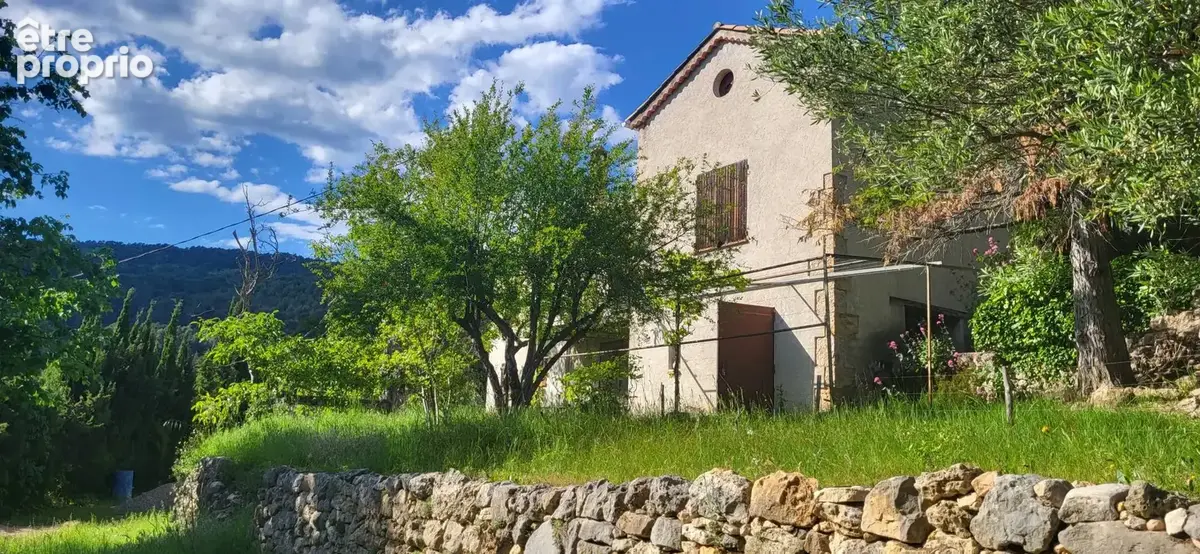 Bastidon - Callas - Var - photo 2