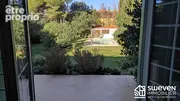 Maison à BOMPAS