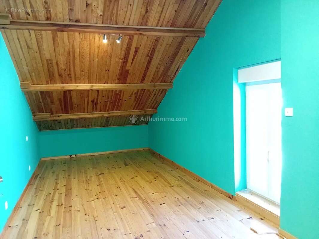 Vente Maison Blaye-les-mines(81400) 149 000ï¿œ - photo 10