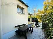 Maison à VRIGNE-AUX-BOIS