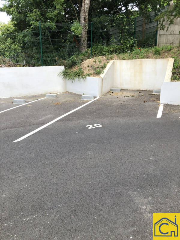 Autre à CORMEILLES-EN-PARISIS
