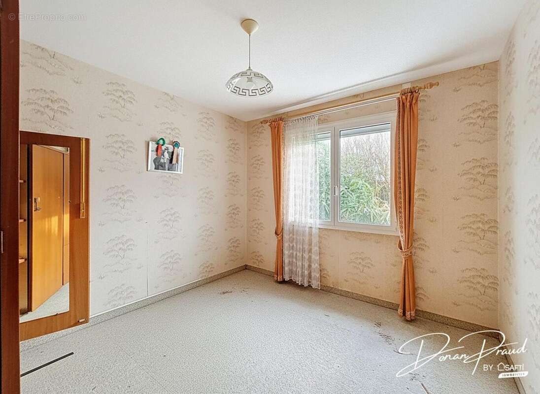 Photo 9 - Maison à CHALLANS