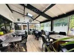 Commerce à OS-MARSILLON