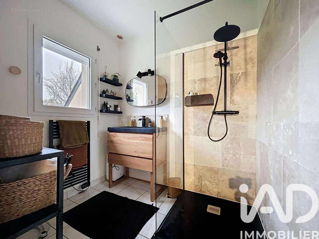 Photo 8 - Maison à TREGUNC