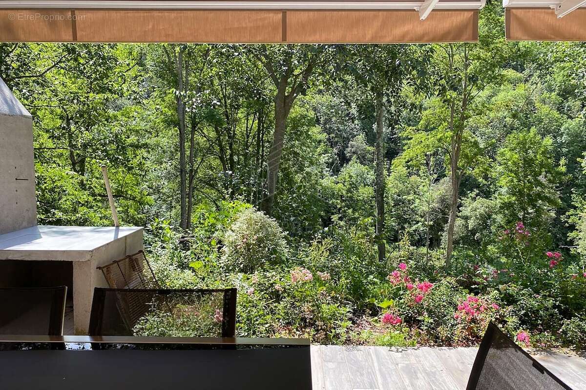 Maison à ARLES-SUR-TECH