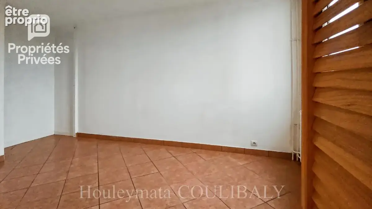 Appartement Le Havre 3 pièce(s) 70 m2 - photo 5
