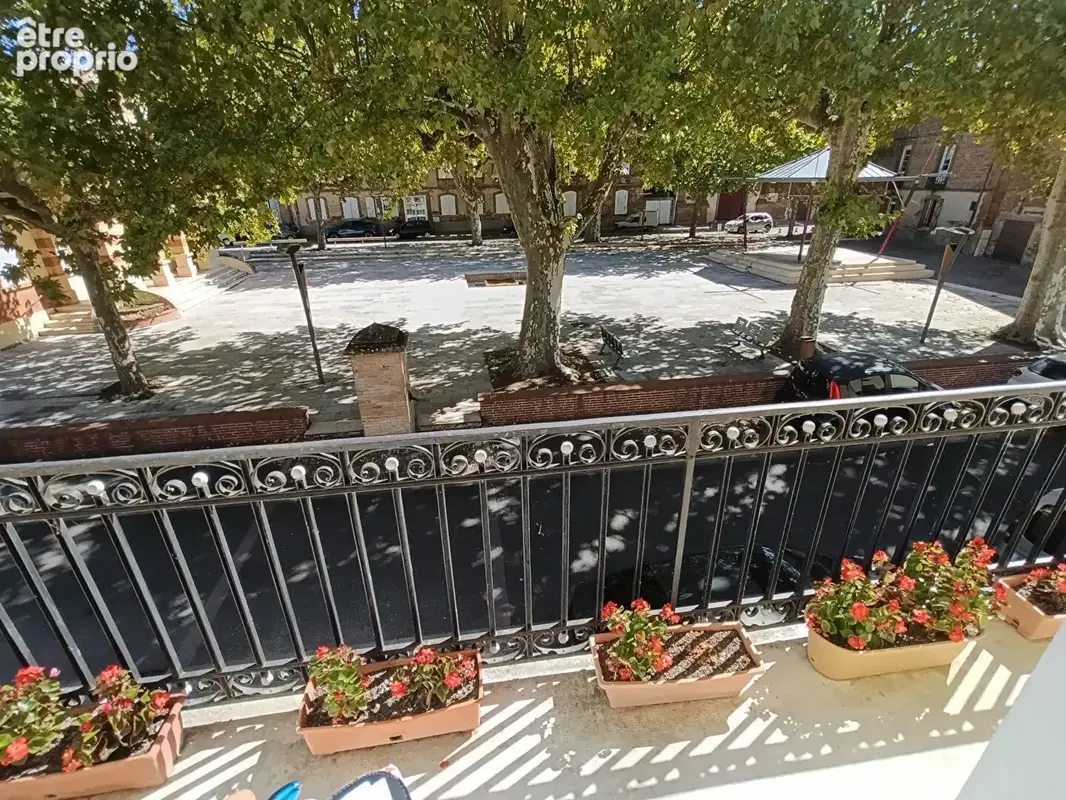 Maison de village - photo 2