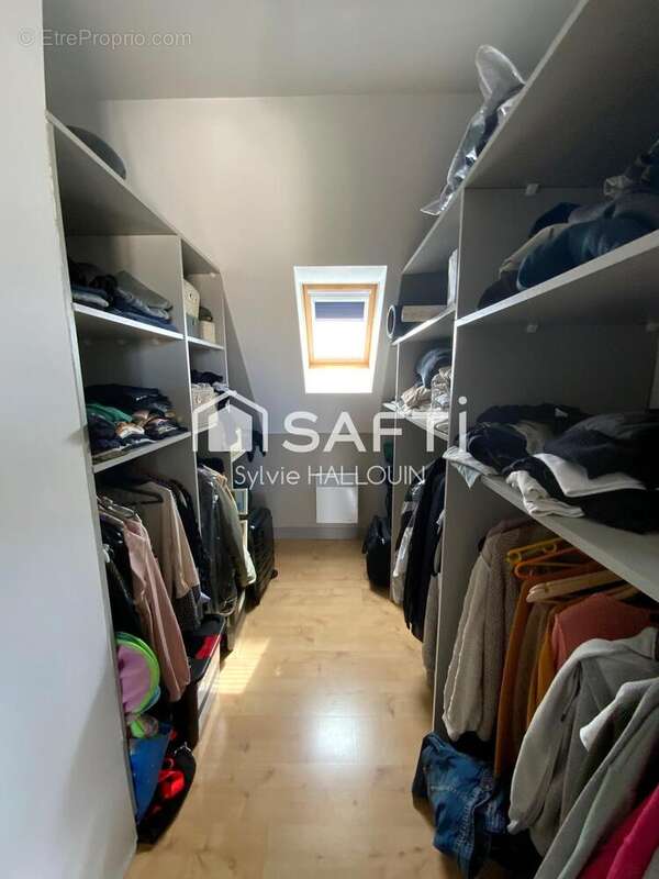 Maison 133 m² à Chateaudun  - photo 7