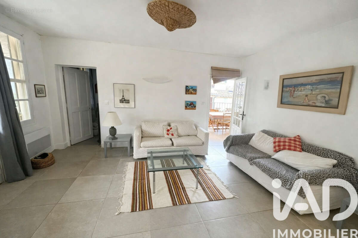 Maison 128 m² à Curnier  - photo 6