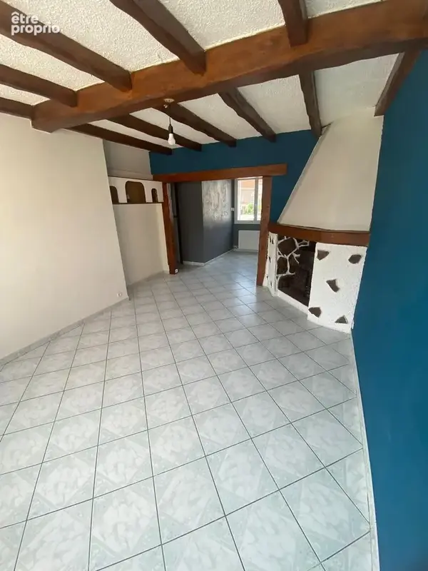 Maison 118 m² à Rinxent  - photo 2