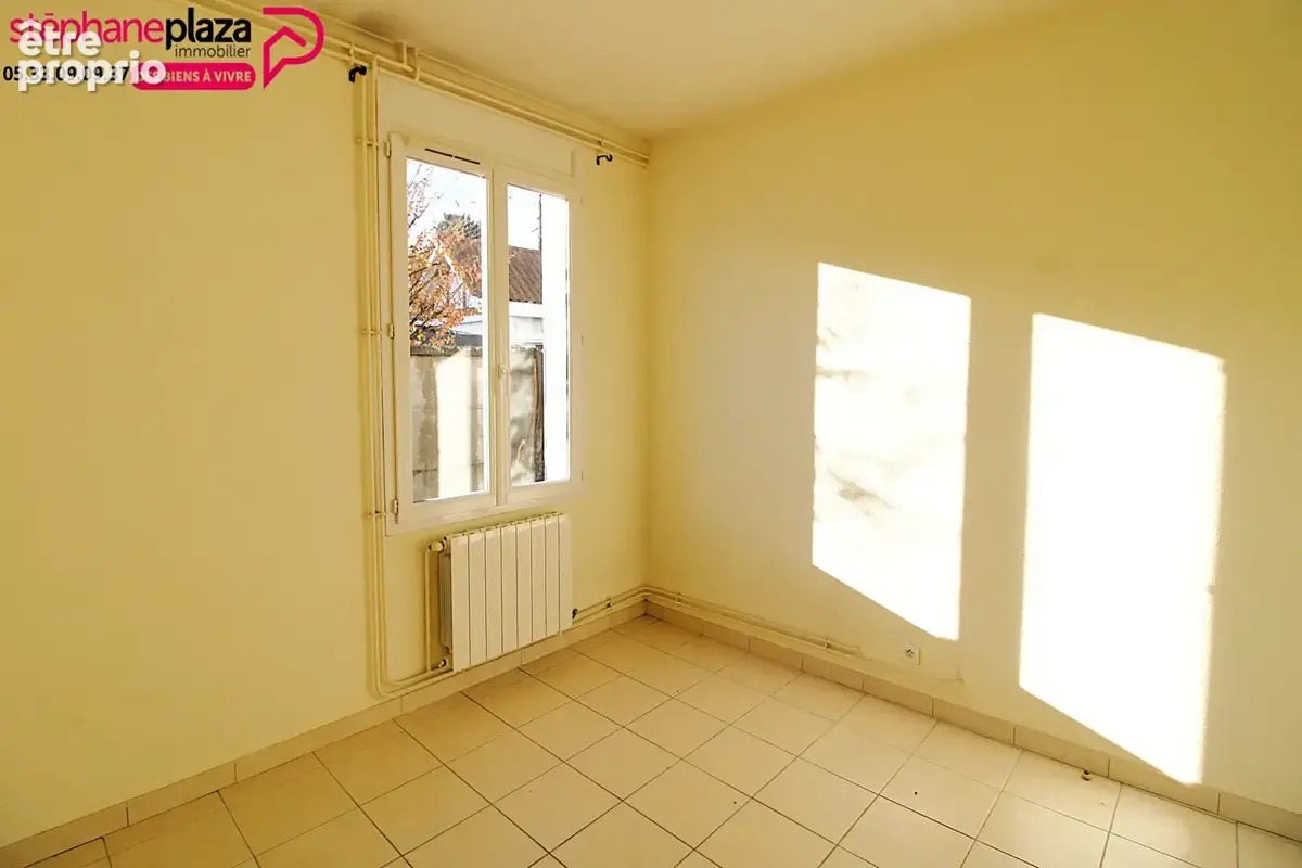 Maison Villenave d'Ornon - 4 pièce(s) - 84.5 m2 - photo 5