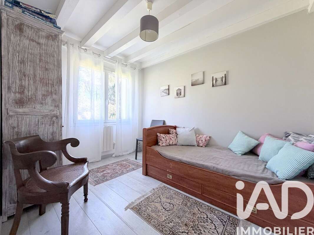 Photo 9 - Maison à BELIN-BELIET