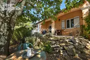 Maison à BAGNOLS-EN-FORET